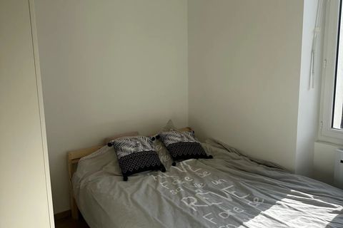 Apartament a Longvic, Cote-d'Or, Longvic - € 495/mes | Ref: 86749341 - foto 3