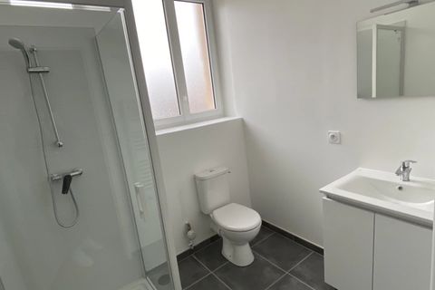 Apartament a Longvic, Cote-d'Or, Longvic - € 495/mes | Ref: 86749341 - foto 4