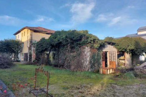 Villa i Loria, Treviso, Loria - € 54.000 | Ref: A.A. 298-235 - foto 2