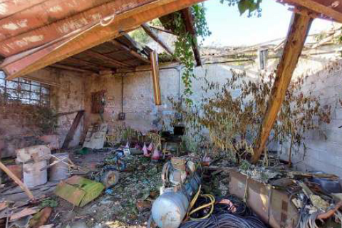 Villa i Loria, Treviso, Loria - € 54.000 | Ref: A.A. 298-235 - foto 3