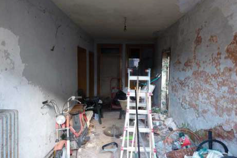 Villa i Loria, Treviso, Loria - € 54.000 | Ref: A.A. 298-235 - foto 5
