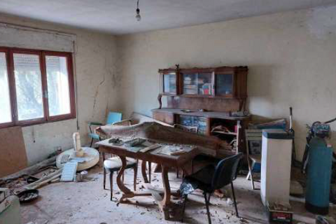 Villa i Loria, Treviso, Loria - € 54.000 | Ref: A.A. 298-235 - foto 6