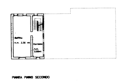 Villa i Loria, Treviso, Loria - € 54.000 | Ref: A.A. 298-235 - foto 9
