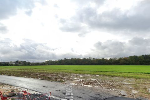 Helårsgrund i Cagny, Calvados, Cagny - € 76.500 | Ref: NL_TER_CAGNY5 - foto 1