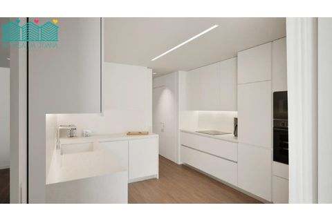 Apartament a Agueda, Aveiro, Agueda - € 325.000 | Ref: APA_2602 - foto 6