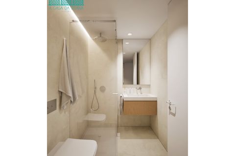 Apartament a Agueda, Aveiro, Agueda - € 325.000 | Ref: APA_2602 - foto 9