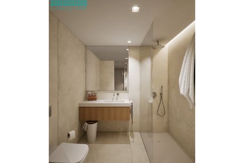 Apartament a Agueda, Aveiro, Agueda - € 325.000 | Ref: APA_2602 - foto 10