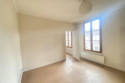 Leilighet i Melun, Seine-et-Marne, Melun - € 135 000 | Ref: 86751063 - foto 5