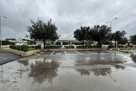 Parkeringsplads i Carovigno, Brindisi, Carovigno - € 65.790 | Ref: 2638118 - foto 4