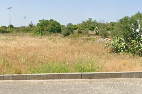 Helårsgrund i Diso, Lecce, Diso - € 197.466 | Ref: 2638489 - foto 4
