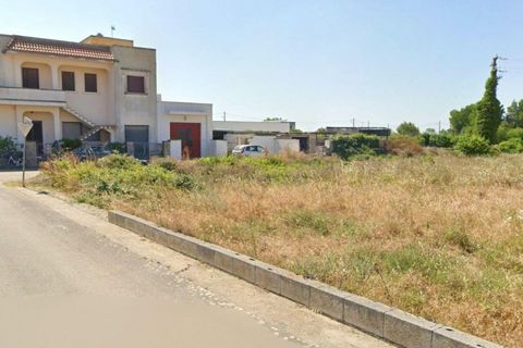 Helårsgrund i Diso, Lecce, Diso - € 197.466 | Ref: 2638489 - foto 5