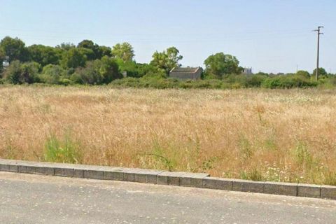 Helårsgrund i Diso, Lecce, Diso - € 197.466 | Ref: 2638489 - foto 6