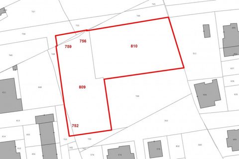 Helårsgrund i Diso, Lecce, Diso - € 197.466 | Ref: 2638489 - foto 9