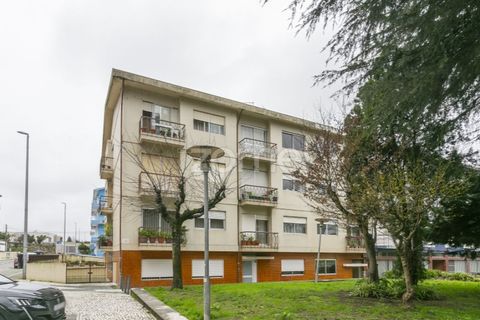 Lejlighed i Gondomar, Porto, Gondomar - € 250.000 | Ref: ZMPT585531 - foto 2