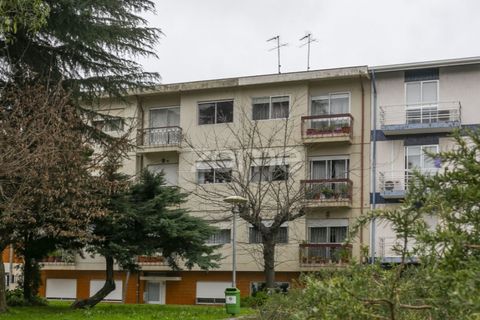 Lejlighed i Gondomar, Porto, Gondomar - € 250.000 | Ref: ZMPT585531 - foto 3