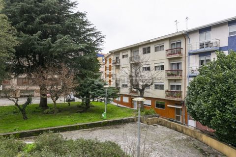 Lejlighed i Gondomar, Porto, Gondomar - € 250.000 | Ref: ZMPT585531 - foto 4