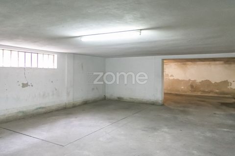 Lejlighed i Gondomar, Porto, Gondomar - € 250.000 | Ref: ZMPT585531 - foto 5