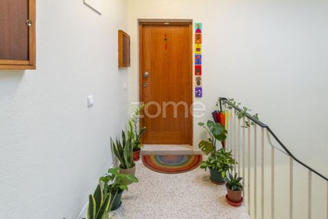 Lejlighed i Gondomar, Porto, Gondomar - € 250.000 | Ref: ZMPT585531 - foto 6