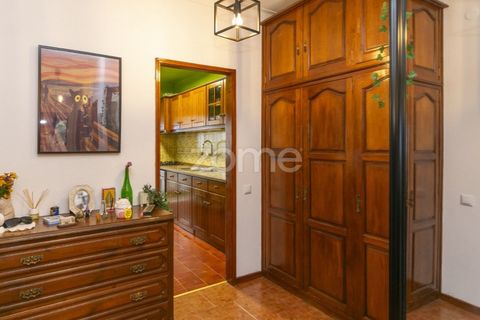 Lejlighed i Gondomar, Porto, Gondomar - € 250.000 | Ref: ZMPT585531 - foto 7