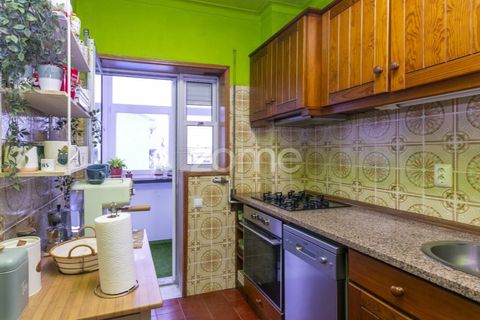 Lejlighed i Gondomar, Porto, Gondomar - € 250.000 | Ref: ZMPT585531 - foto 8