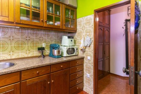 Lejlighed i Gondomar, Porto, Gondomar - € 250.000 | Ref: ZMPT585531 - foto 9