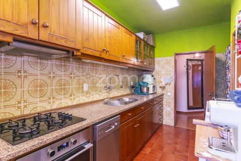 Lejlighed i Gondomar, Porto, Gondomar - € 250.000 | Ref: ZMPT585531 - foto 10