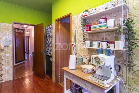 Lejlighed i Gondomar, Porto, Gondomar - € 250.000 | Ref: ZMPT585531 - foto 11