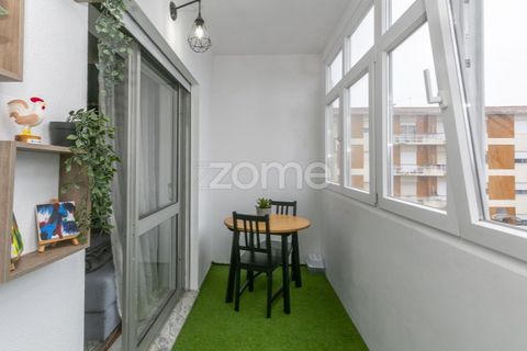 Lejlighed i Gondomar, Porto, Gondomar - € 250.000 | Ref: ZMPT585531 - foto 13
