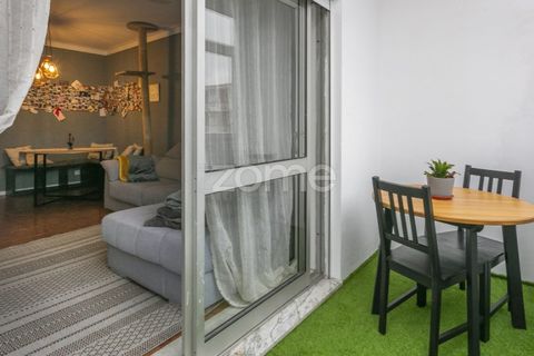 Lejlighed i Gondomar, Porto, Gondomar - € 250.000 | Ref: ZMPT585531 - foto 14