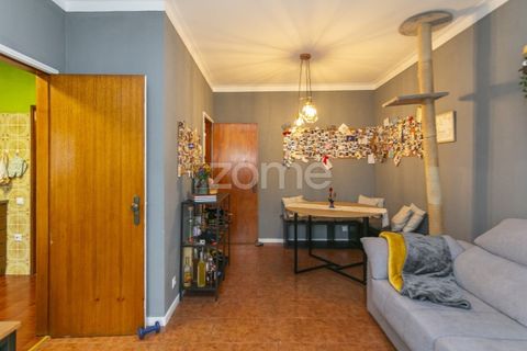 Lejlighed i Gondomar, Porto, Gondomar - € 250.000 | Ref: ZMPT585531 - foto 16