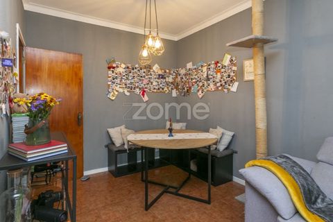 Lejlighed i Gondomar, Porto, Gondomar - € 250.000 | Ref: ZMPT585531 - foto 17