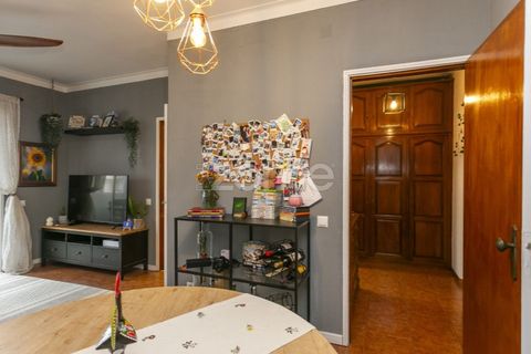 Lejlighed i Gondomar, Porto, Gondomar - € 250.000 | Ref: ZMPT585531 - foto 18