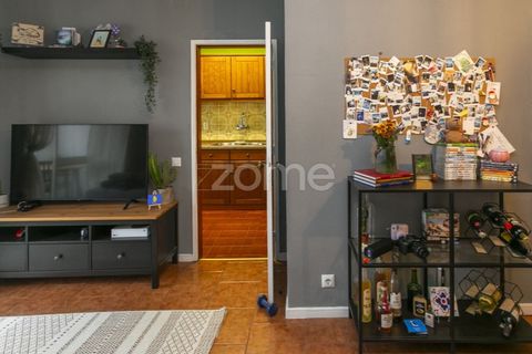 Lejlighed i Gondomar, Porto, Gondomar - € 250.000 | Ref: ZMPT585531 - foto 19