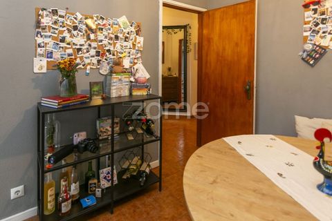 Lejlighed i Gondomar, Porto, Gondomar - € 250.000 | Ref: ZMPT585531 - foto 20
