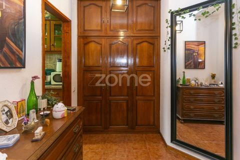 Lejlighed i Gondomar, Porto, Gondomar - € 250.000 | Ref: ZMPT585531 - foto 21