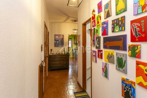 Lejlighed i Gondomar, Porto, Gondomar - € 250.000 | Ref: ZMPT585531 - foto 22