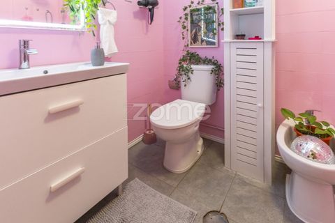 Lejlighed i Gondomar, Porto, Gondomar - € 250.000 | Ref: ZMPT585531 - foto 26