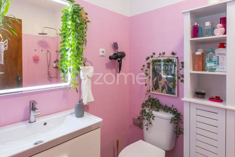 Lejlighed i Gondomar, Porto, Gondomar - € 250.000 | Ref: ZMPT585531 - foto 27