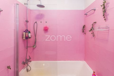 Lejlighed i Gondomar, Porto, Gondomar - € 250.000 | Ref: ZMPT585531 - foto 28
