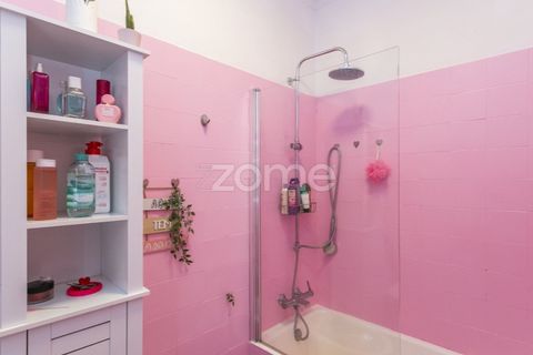 Lejlighed i Gondomar, Porto, Gondomar - € 250.000 | Ref: ZMPT585531 - foto 29