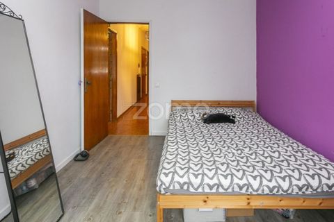 Lejlighed i Gondomar, Porto, Gondomar - € 250.000 | Ref: ZMPT585531 - foto 30