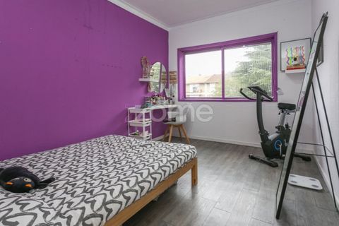 Lejlighed i Gondomar, Porto, Gondomar - € 250.000 | Ref: ZMPT585531 - foto 31
