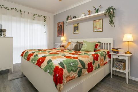 Lejlighed i Gondomar, Porto, Gondomar - € 250.000 | Ref: ZMPT585531 - foto 32