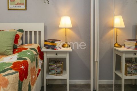 Lejlighed i Gondomar, Porto, Gondomar - € 250.000 | Ref: ZMPT585531 - foto 33