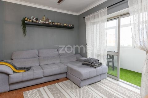 Lejlighed i Gondomar, Porto, Gondomar - € 250.000 | Ref: ZMPT585531 - foto 15
