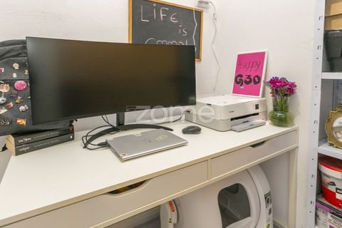 Lejlighed i Gondomar, Porto, Gondomar - € 250.000 | Ref: ZMPT585531 - foto 25