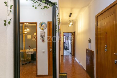Lejlighed i Gondomar, Porto, Gondomar - € 250.000 | Ref: ZMPT585531 - foto 24