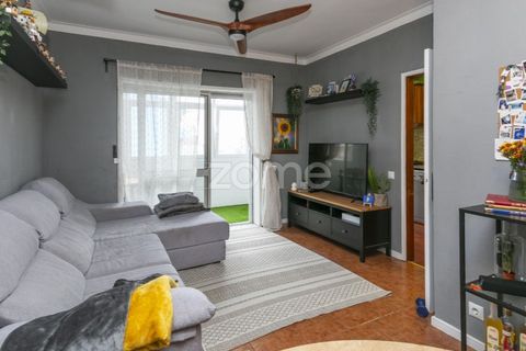 Apartament a Gondomar, Porto, Gondomar - € 250.000 | Ref: ZMPT585531 - foto 16