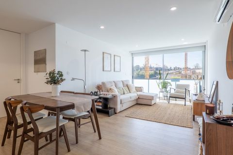 Leilighet i Oliveira do Douro, Porto, Oliveira do Douro - € 420 000 | Ref: APA_53965 - foto 6