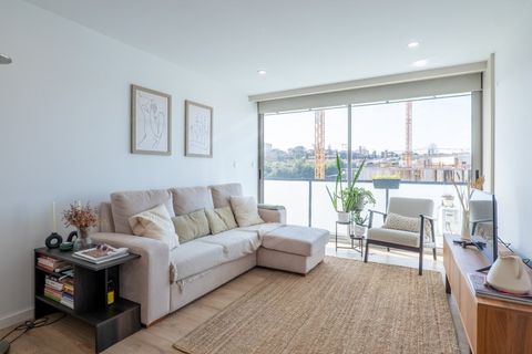Leilighet i Oliveira do Douro, Porto, Oliveira do Douro - € 420 000 | Ref: APA_53965 - foto 5